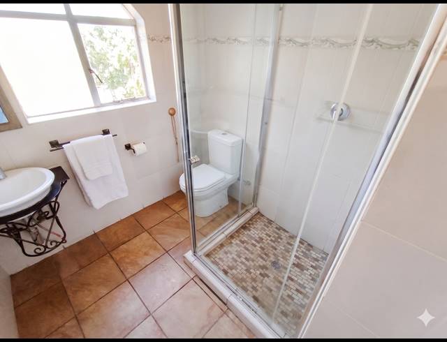 3 BEDROOM HOUSE FOR SALE IN HENLEY ON KLIP